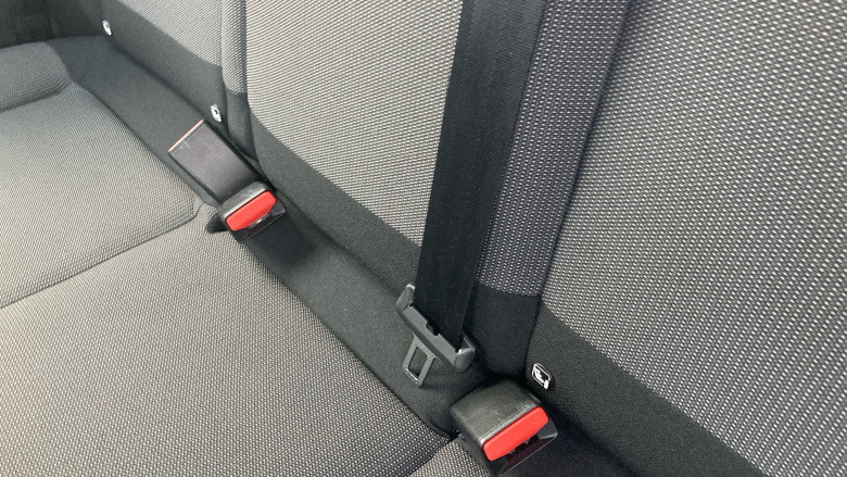 Citroen C3 1.2 PureTech Flair 5dr Petrol Hatchback